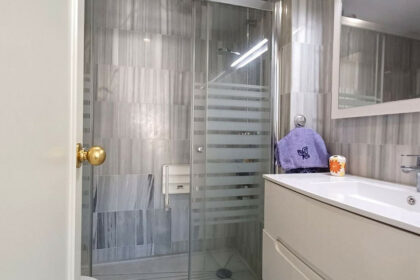 fd15cbd599a390bf179c1bb9be285634 - 7