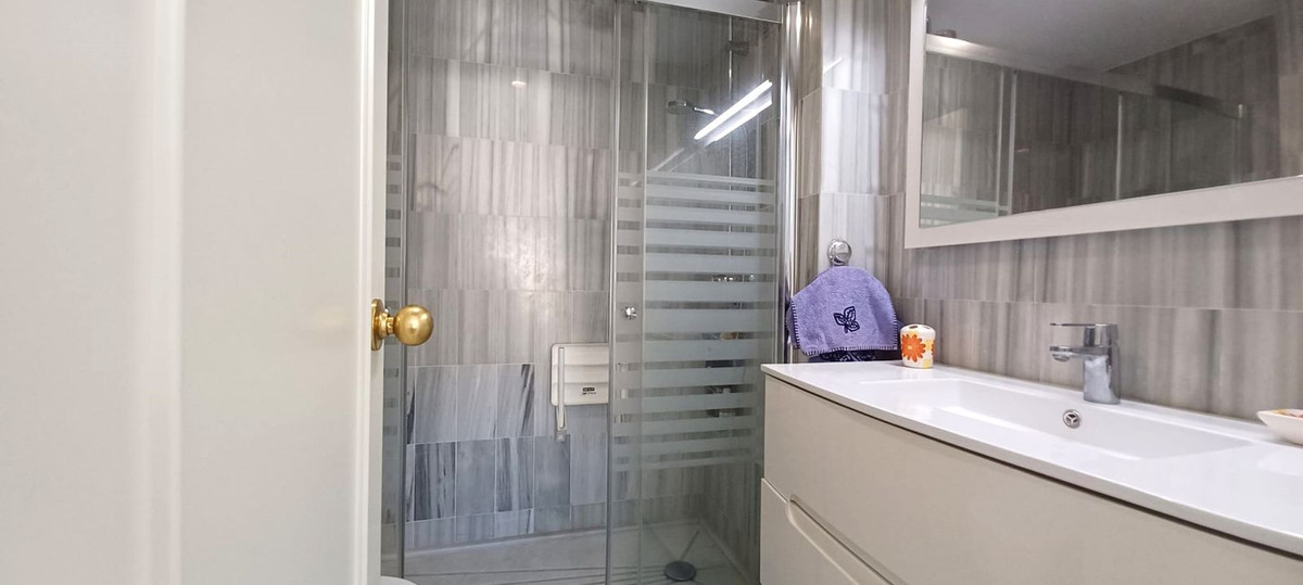 fd15cbd599a390bf179c1bb9be285634 - 7