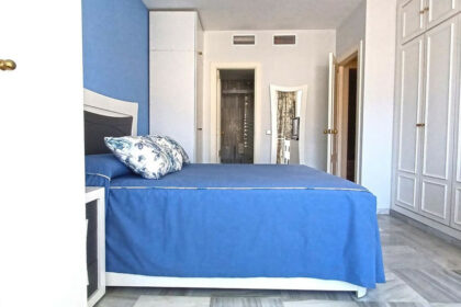 fd15cbd599a390bf179c1bb9be285634 - 8