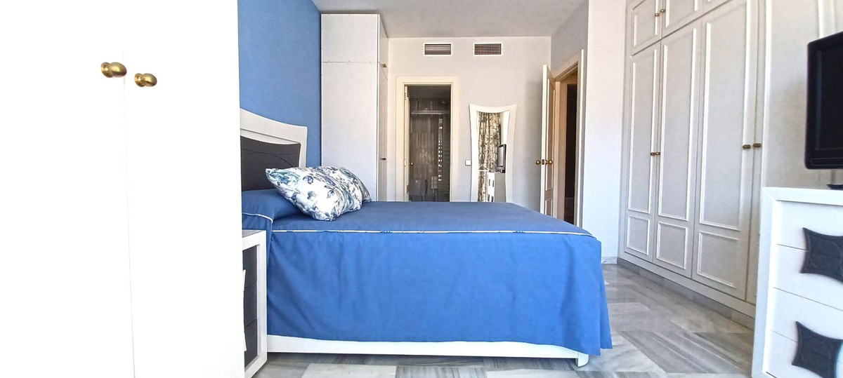 fd15cbd599a390bf179c1bb9be285634 - 8