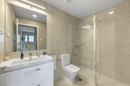 febc855acd445db4f1444f1710884a31 - 10