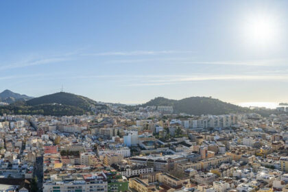 febc855acd445db4f1444f1710884a31 - 11