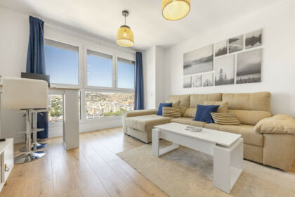 febc855acd445db4f1444f1710884a31 - 12