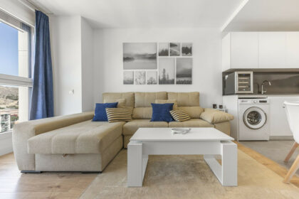 febc855acd445db4f1444f1710884a31 - 13