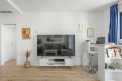 febc855acd445db4f1444f1710884a31 - 14