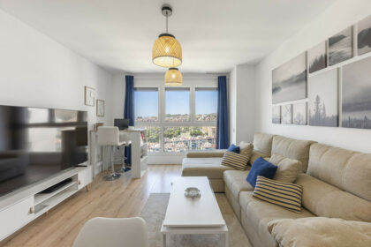 febc855acd445db4f1444f1710884a31 - 15