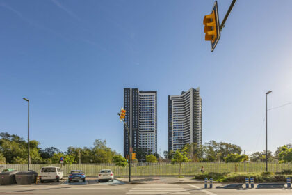 febc855acd445db4f1444f1710884a31 - 19