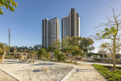 febc855acd445db4f1444f1710884a31 - 2