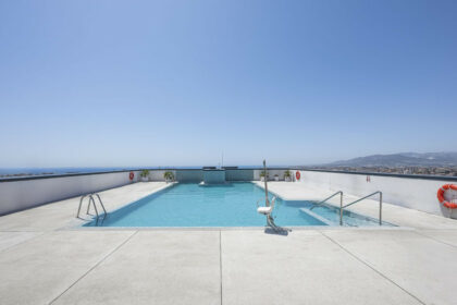 febc855acd445db4f1444f1710884a31 - 20