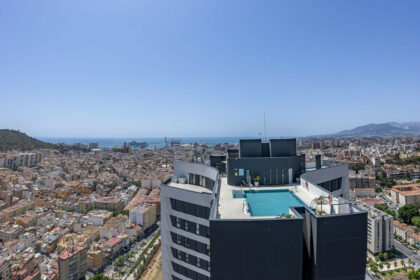 febc855acd445db4f1444f1710884a31 - 21