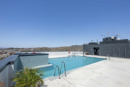 febc855acd445db4f1444f1710884a31 - 22