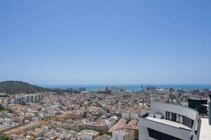 febc855acd445db4f1444f1710884a31 - 23