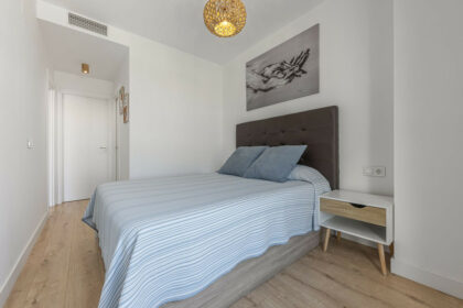 febc855acd445db4f1444f1710884a31 - 24