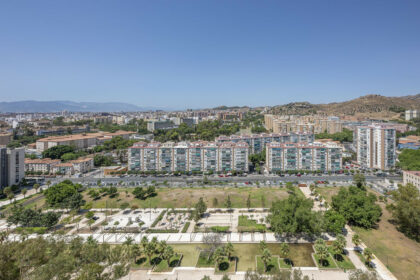 febc855acd445db4f1444f1710884a31 - 25