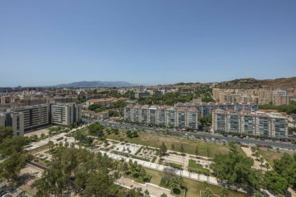 febc855acd445db4f1444f1710884a31 - 26