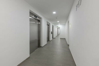 febc855acd445db4f1444f1710884a31 - 27