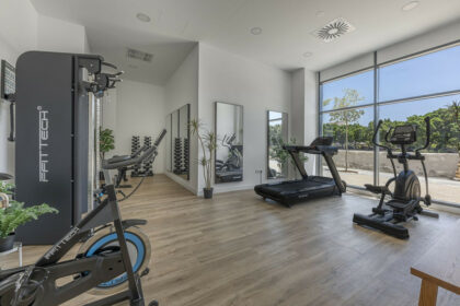 febc855acd445db4f1444f1710884a31 - 28