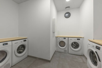 febc855acd445db4f1444f1710884a31 - 29