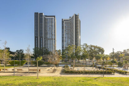 febc855acd445db4f1444f1710884a31 - 3