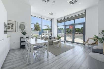 febc855acd445db4f1444f1710884a31 - 31