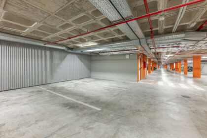 febc855acd445db4f1444f1710884a31 - 32