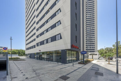 febc855acd445db4f1444f1710884a31 - 35