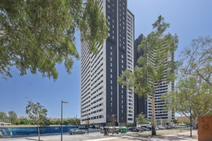 febc855acd445db4f1444f1710884a31 - 36