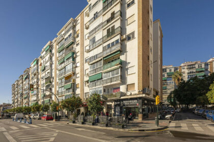 febc855acd445db4f1444f1710884a31 - 38