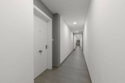 febc855acd445db4f1444f1710884a31 - 4