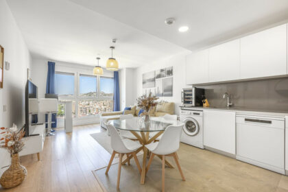 febc855acd445db4f1444f1710884a31 - 5