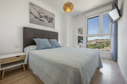 febc855acd445db4f1444f1710884a31 - 7