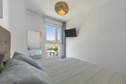 febc855acd445db4f1444f1710884a31 - 8