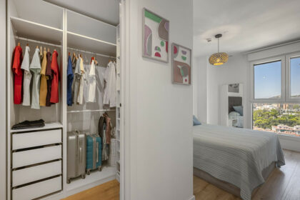 febc855acd445db4f1444f1710884a31 - 9