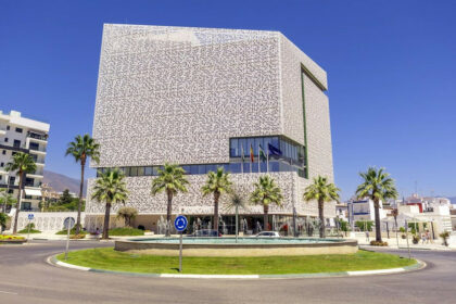 ffcb9663d698c1708e3a18f17c720a9a - 1