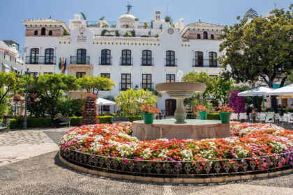 ffcb9663d698c1708e3a18f17c720a9a - 10