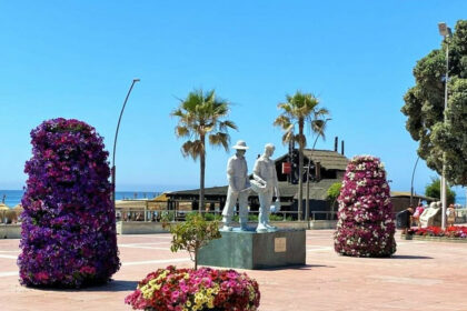 ffcb9663d698c1708e3a18f17c720a9a - 11