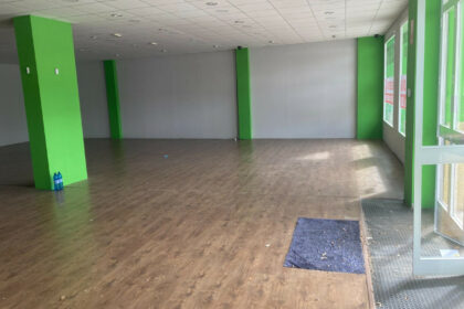 ffcb9663d698c1708e3a18f17c720a9a - 2