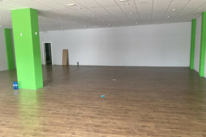 ffcb9663d698c1708e3a18f17c720a9a - 3