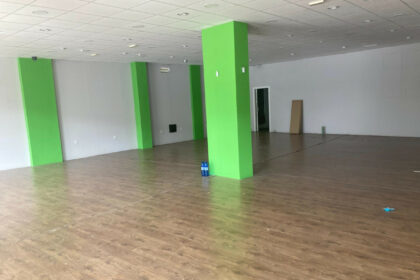 ffcb9663d698c1708e3a18f17c720a9a - 4