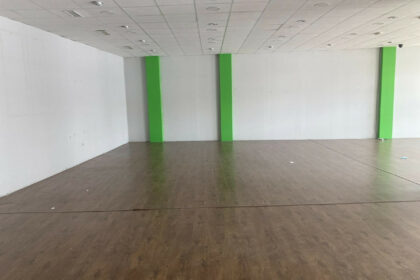 ffcb9663d698c1708e3a18f17c720a9a - 5