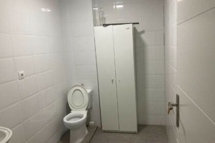 ffcb9663d698c1708e3a18f17c720a9a - 6