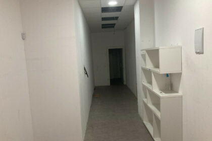 ffcb9663d698c1708e3a18f17c720a9a - 7