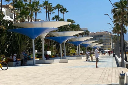 ffcb9663d698c1708e3a18f17c720a9a - 8