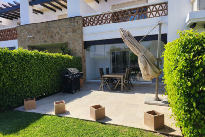 fff576383fb356bc14502c20f1b273c4 - 1