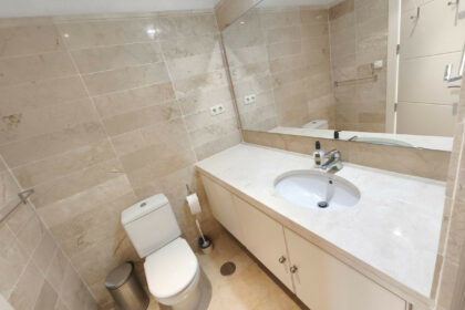 fff576383fb356bc14502c20f1b273c4 - 12