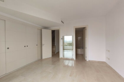 fff576383fb356bc14502c20f1b273c4 - 16