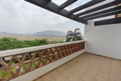 fff576383fb356bc14502c20f1b273c4 - 18