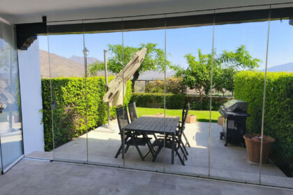 fff576383fb356bc14502c20f1b273c4 - 2