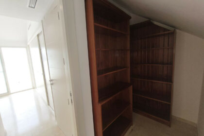 fff576383fb356bc14502c20f1b273c4 - 22