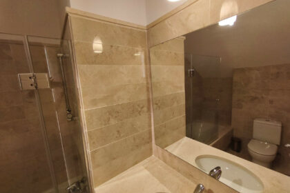 fff576383fb356bc14502c20f1b273c4 - 23